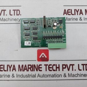 2945103307 Pcb 94v