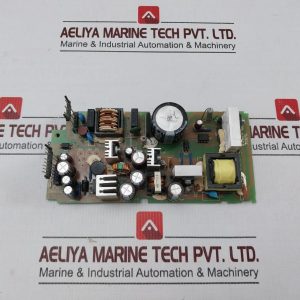 2945110007 Power Supply Board