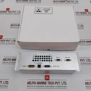 30032751 Cavro Bus Connector Pcb 