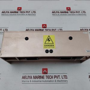 30047191 00 30017519 22 Compact Electronic Device Enclosure