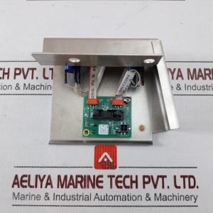 30103874 A Framework Control Panel 