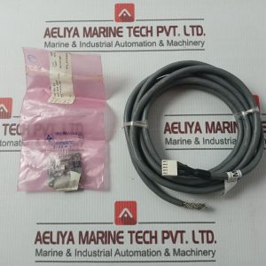 3922 079 22831 Odme Pre-Amplifier And Cable Assembly