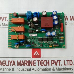4012 151 79018 Pcb 94v
