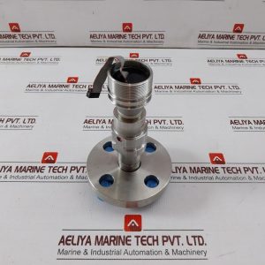 50049716c012 12i-014 Pressure Transmitter