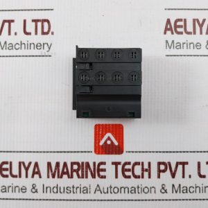 560968 H613 R02 Board-To-Board Connector