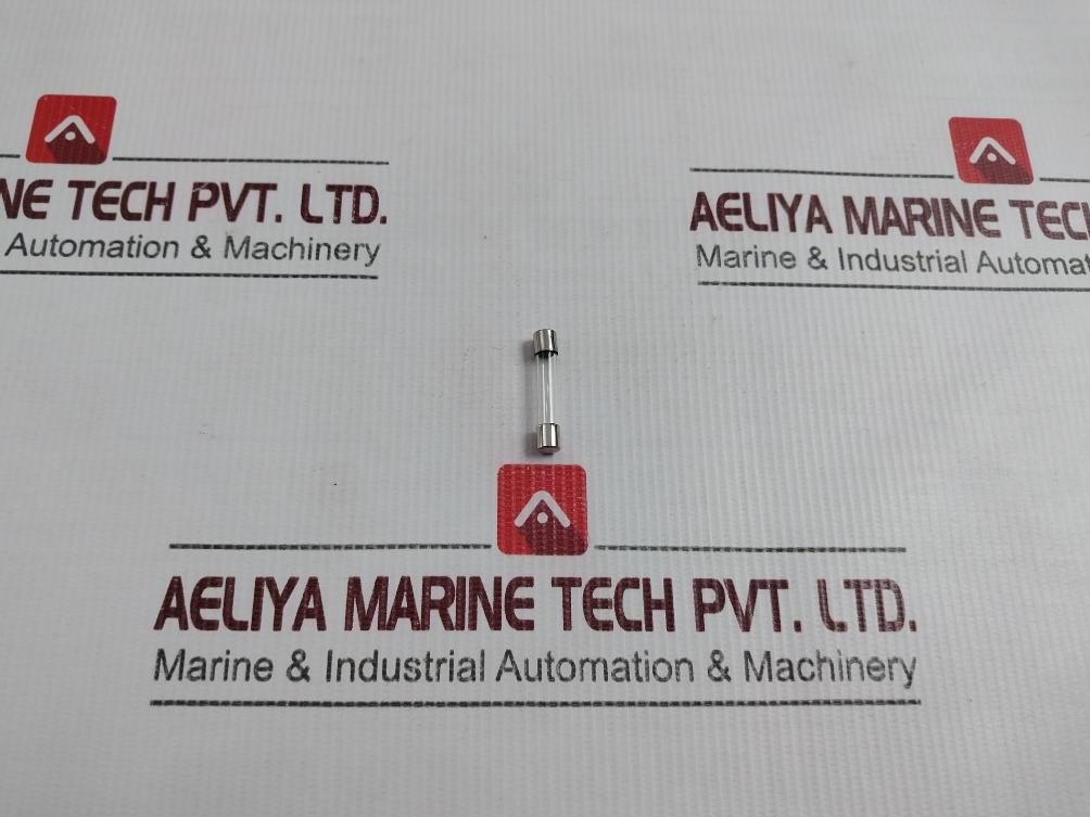 6x30mm Glass Fuse - Image 4