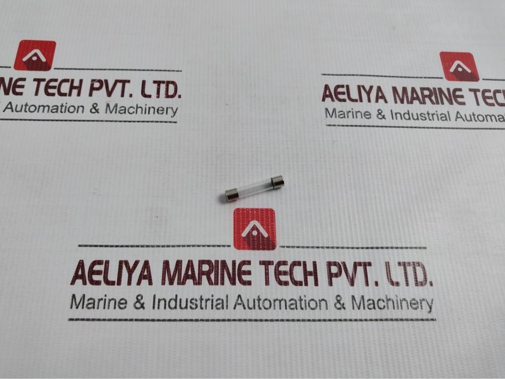 6x30mm Glass Fuse - Image 3