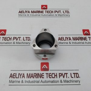 900788901#0 9032600 01 Ball Joint Spacer