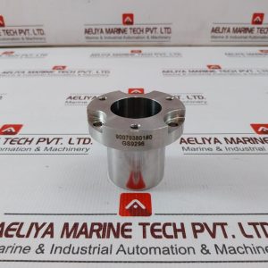 900793801#0 Gs9296 Face Plate Ring