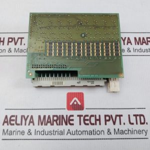 904648 A3 L4 Pcb Card