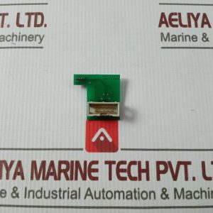 A.C.E. 1000a1 Control Board Module