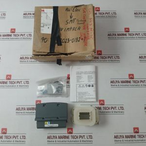 Abb 1Sfc101357M6801 Main Conduct Kit 250v