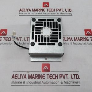 Abb 3aua0000094288 Pcb Room Fan