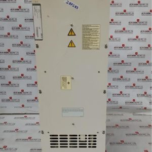 Abb Acs800-704lc-2150-7 Drive Supply Unit 94v