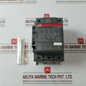 Abb Af116-30 Contactor 1000 V