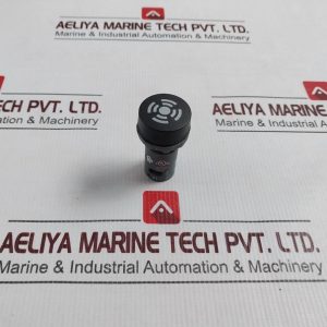 Abb Cb1-620b Buzzer Type C 24v