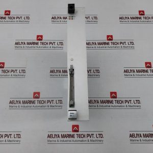 Abb Qhmv304i Plc Processor Board