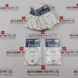 Addi 715-7 Circular Knitting Needle