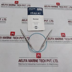 Addi 775-7 Circular Knitting Needle