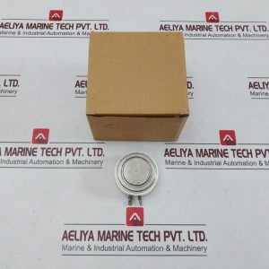Aeg 12-690362-13 Phase Control Thyristor