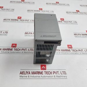 Allen-Bradley 1746-P2 Power Supply Module 265v