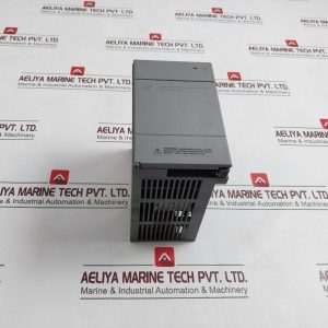 Allen-Bradley 1746-P3 Power Supply 28.8v