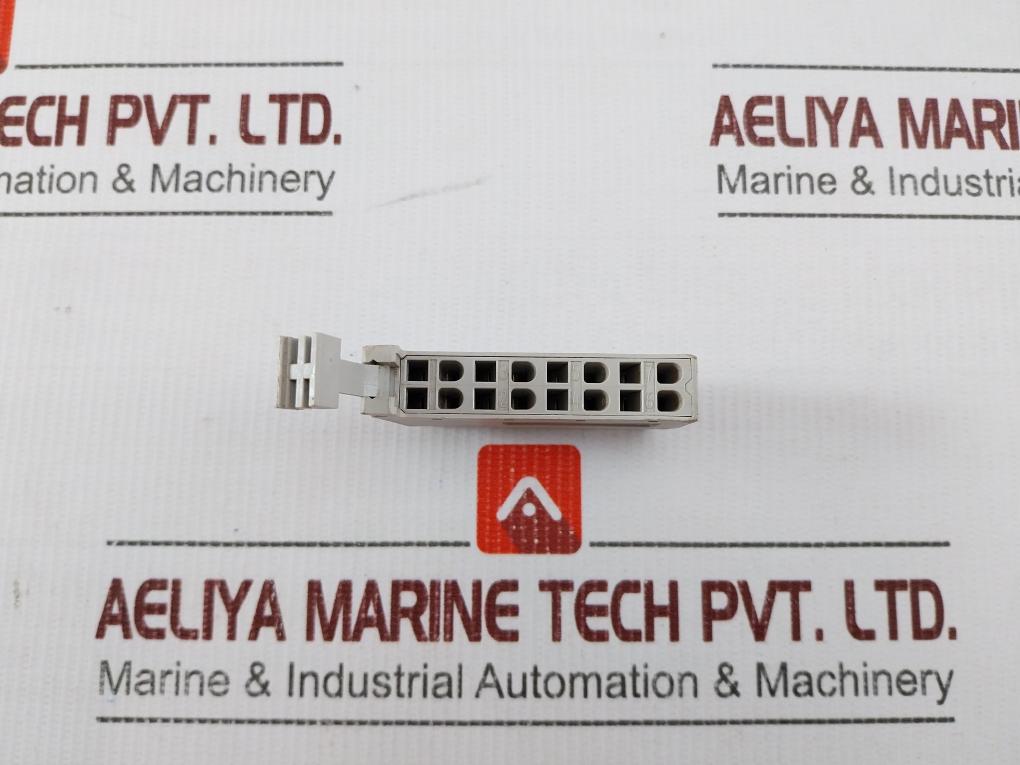 Allen-bradley 1734-rtbs Terminal Block