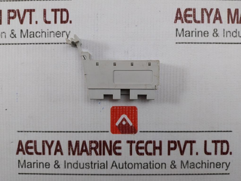 Allen-bradley 1734-rtbs Terminal Block - Image 4