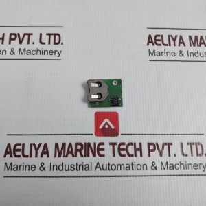 Beckhoff Cx5305_0 Rtc Board