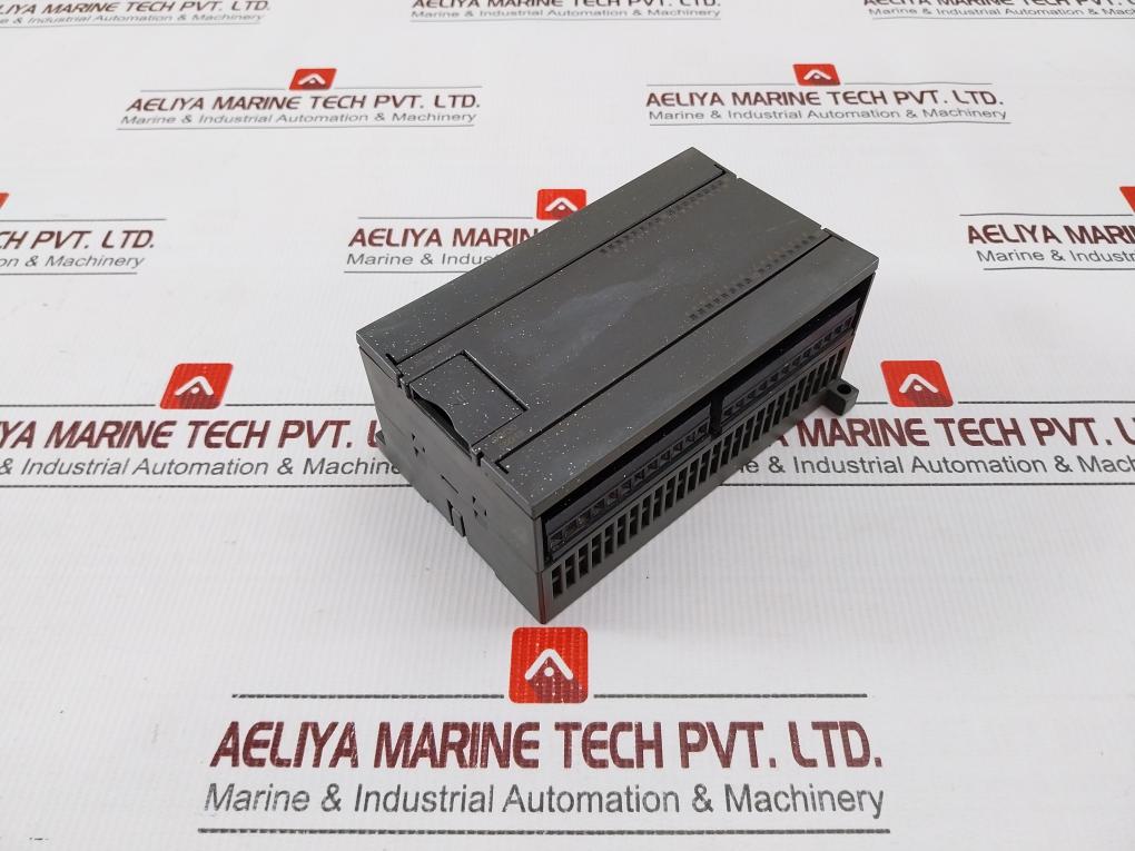 Co-Trust Cts7 223-1bl32 Transistor Output Module 24v - Image 3