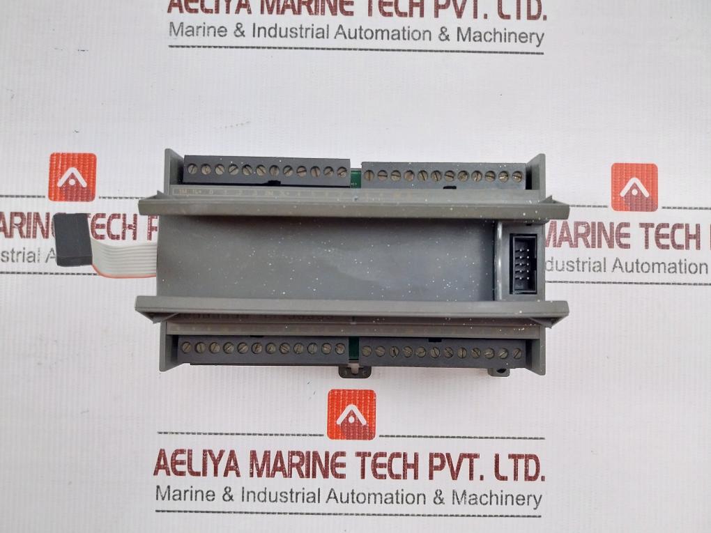 Co-Trust Cts7 223-1bl32 Transistor Output Module 24v - Image 4