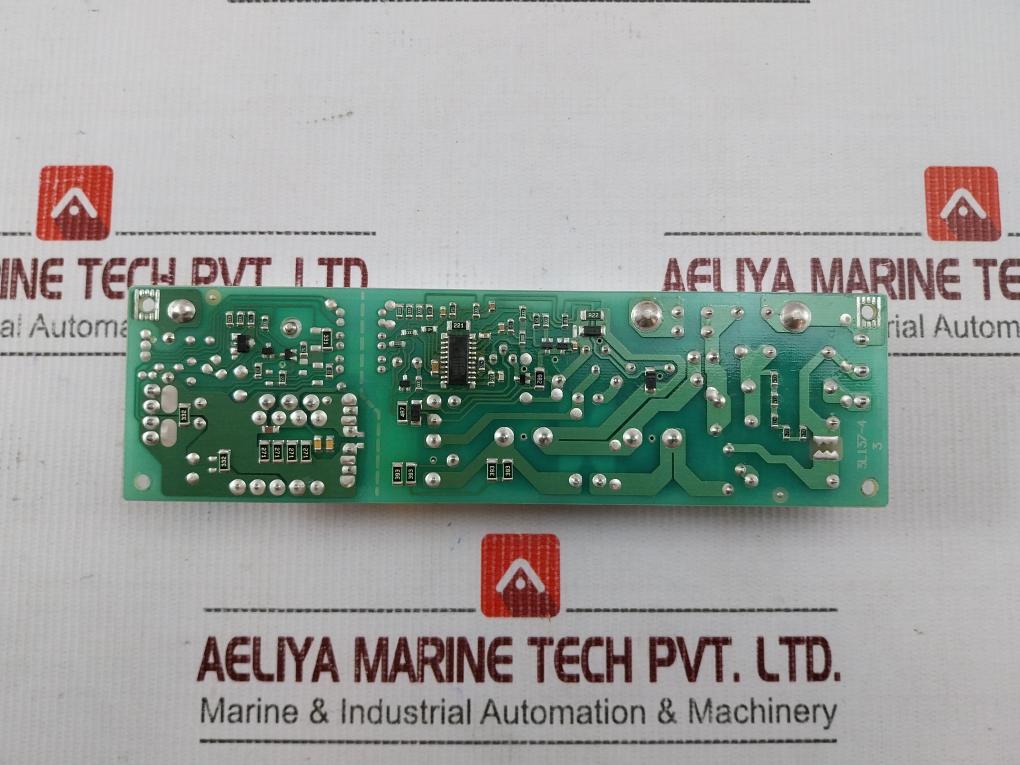 Cosel Lda50f-24 Power Supply 24v - Image 4