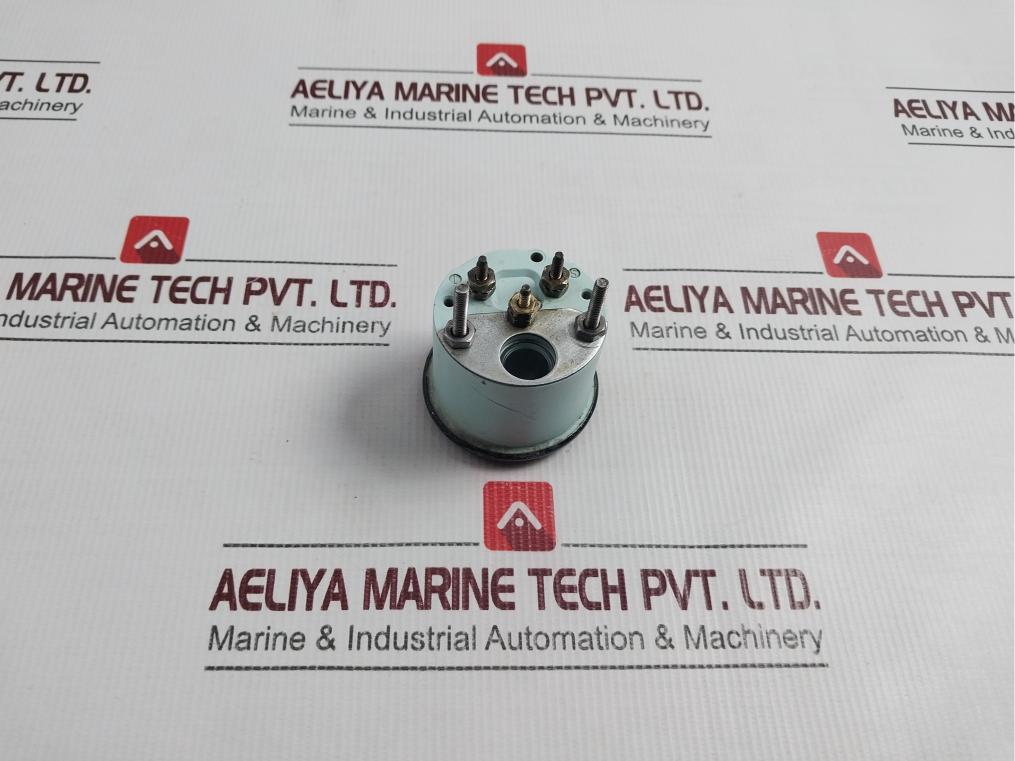 Datcon 101582 Water Temperature Gauge 24v - Image 4