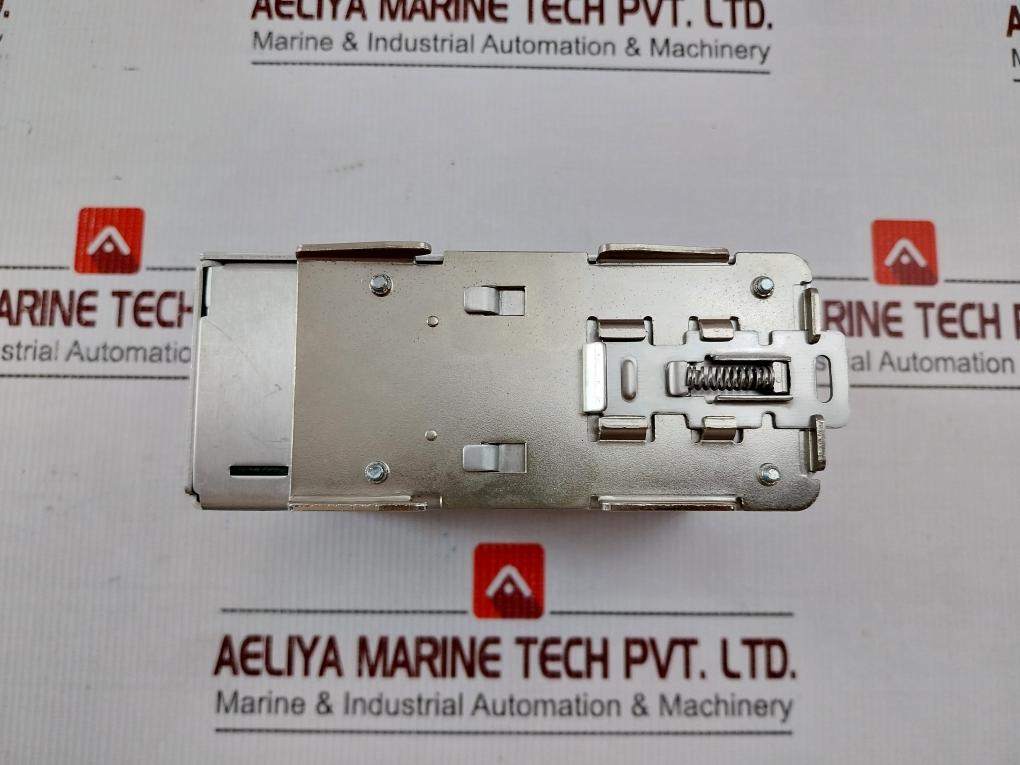 Delta Drp024v120w1bn Power Supply 24v - Image 4