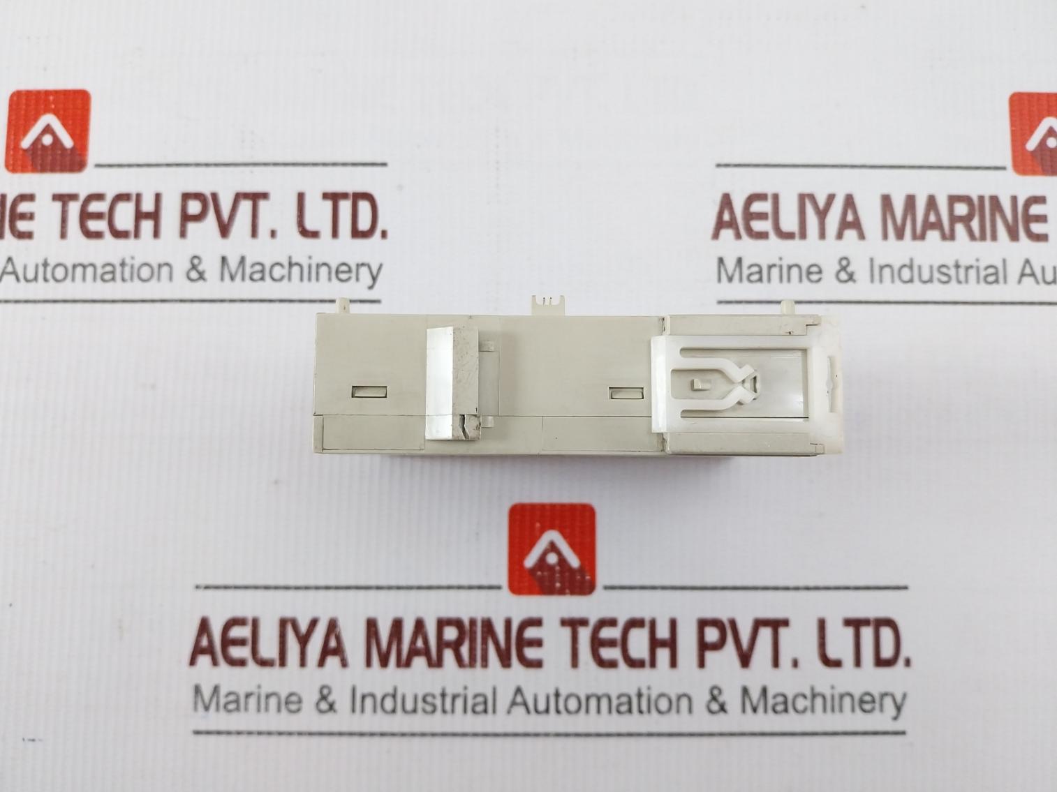 Delta Dtc2000c Temperature Controller 24v - Image 4