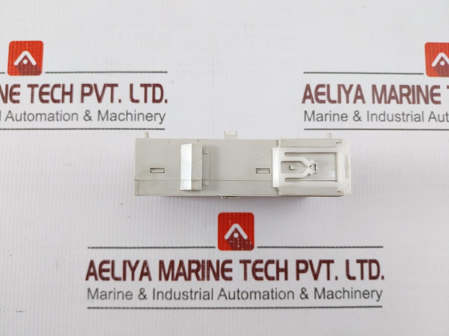 Delta Dtc2000c Temperature Controller 24v - Image 4