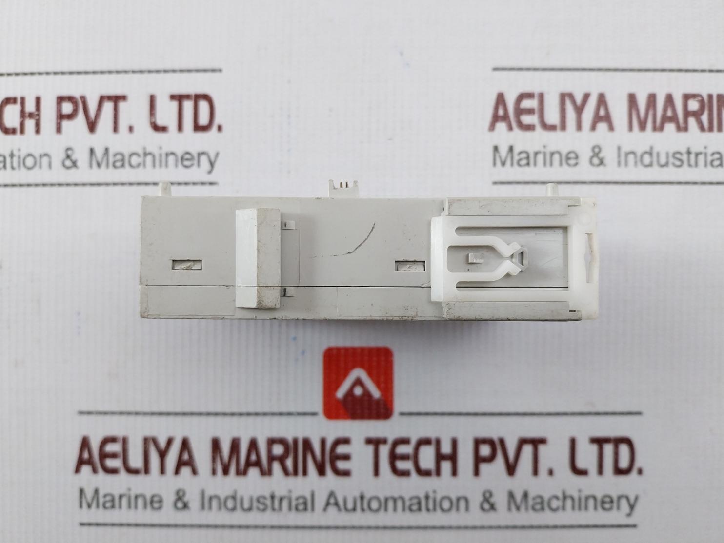Delta Dtc2000v Temperature Controller - Image 4