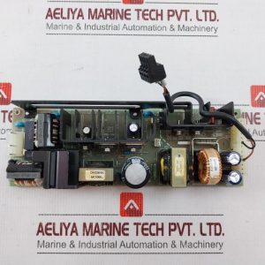 Densei-Lambda Pwb-794g Power Supply Module 94v