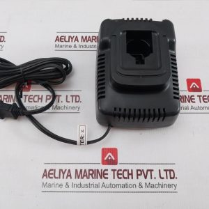 Dewalt Dw9116 Hour Battery Charger 120 V