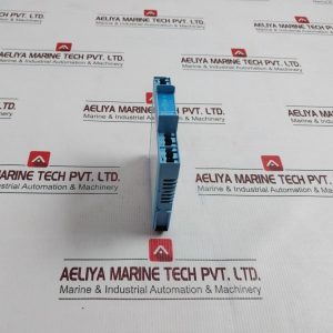 Eaton Mtl5544 Repeater Power Supply 253v