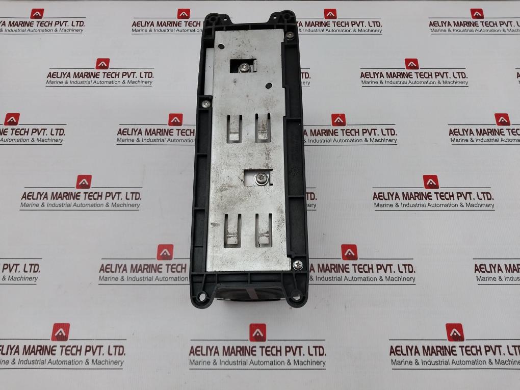 Emerson Skd3400550 Commander Sk High Frequency 5.5kw - Image 4