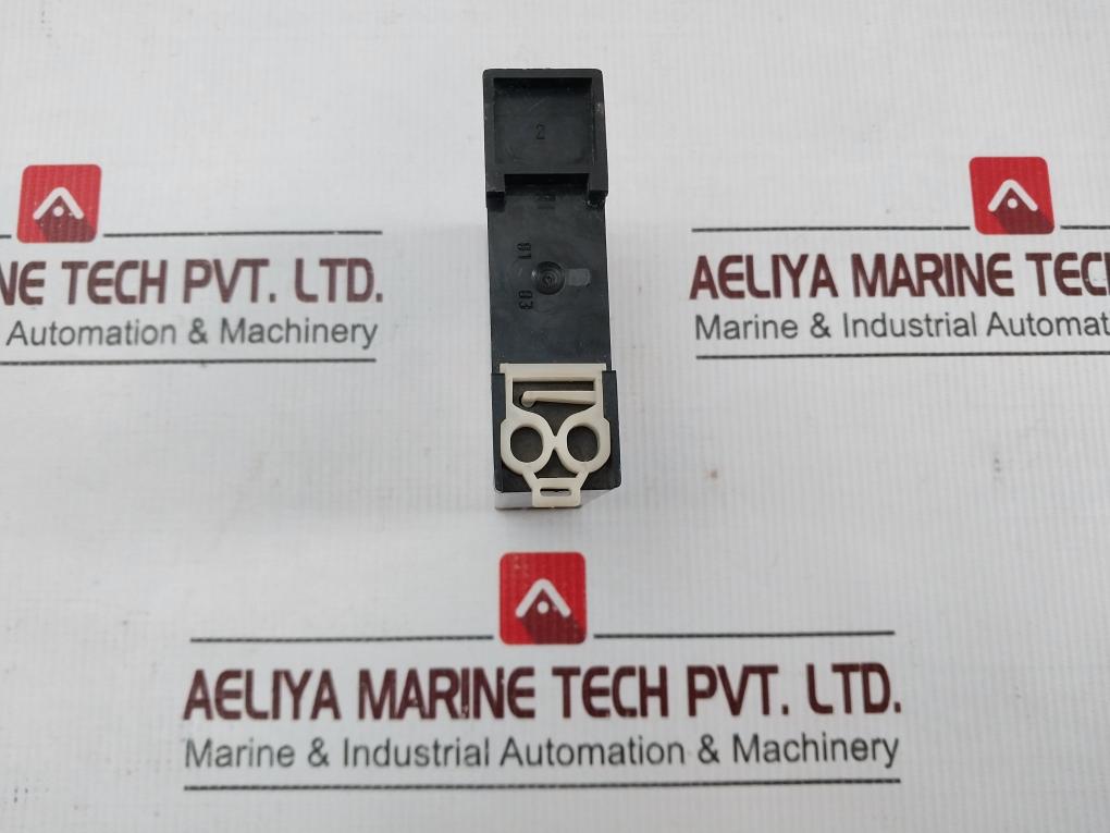 Entrelec 2.550.107.41 Delay Timer 240v - Image 4