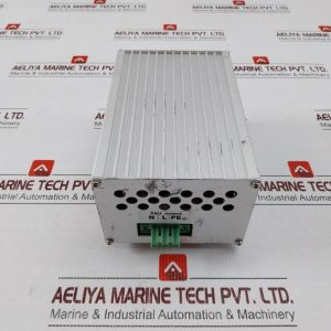 Eplax Fc-Psu-Fltr-Marine Power Supply Module 240v