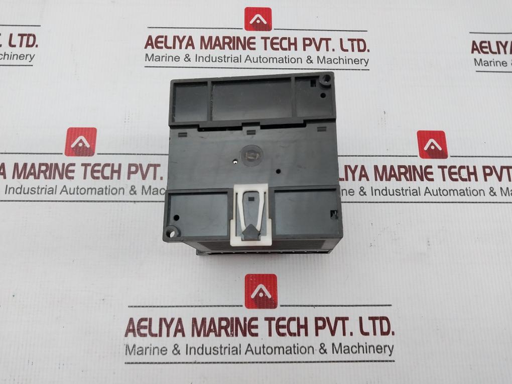 Fatek Fbs-24mcr2-D24 Programmable Logic Controller 24v - Image 4