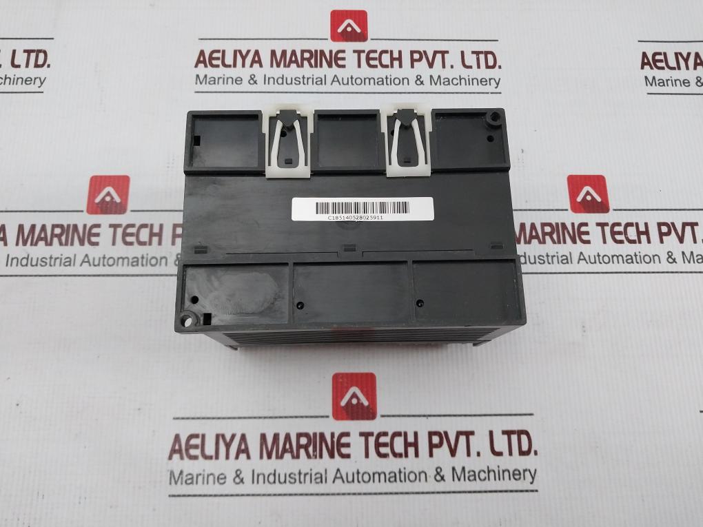 Fatek Fbs-40xyr Programmable Logic Controller - Image 4