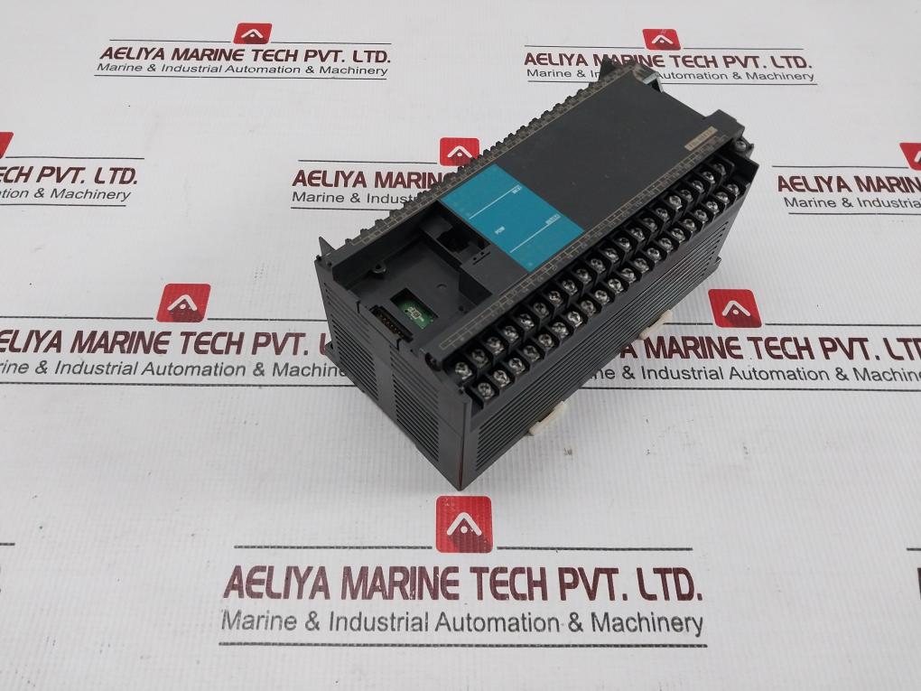 Fatek Fbs-60xyr Programmable Logic Controller - Image 3