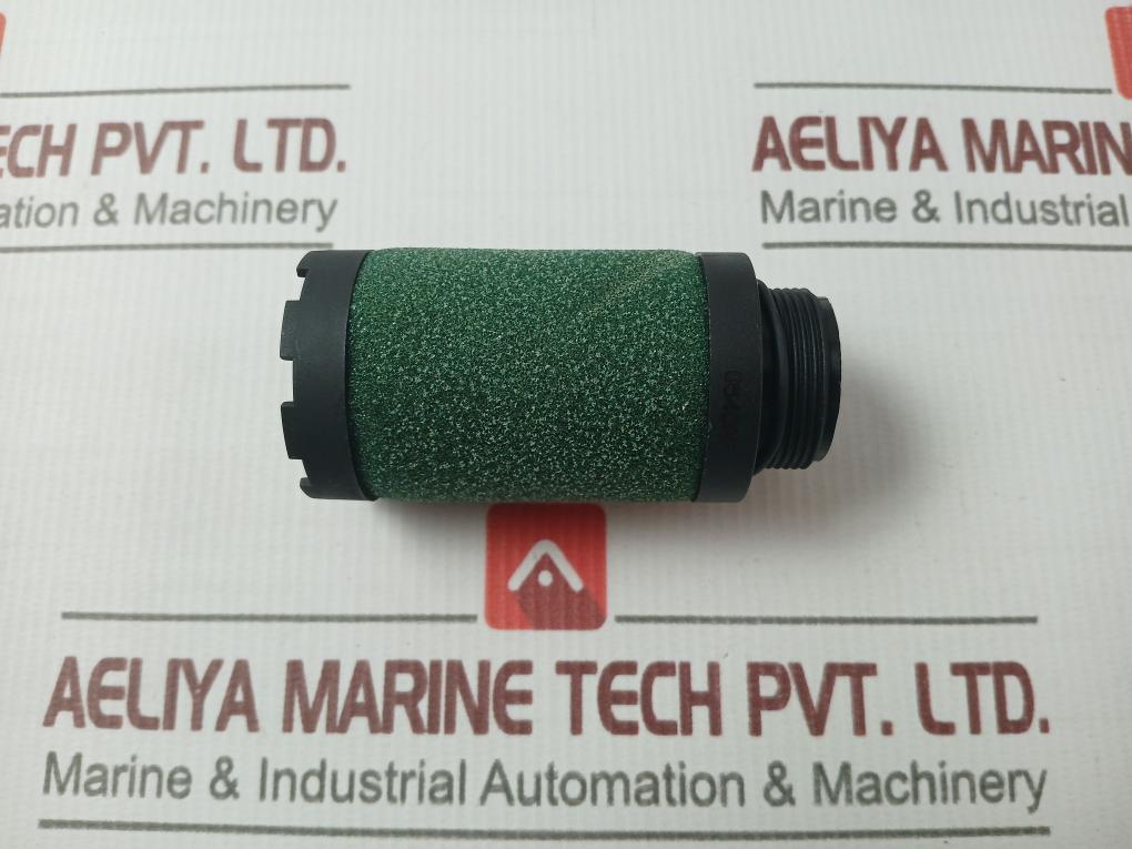 Festo Lfmpa-M3 Filter Element - Image 3