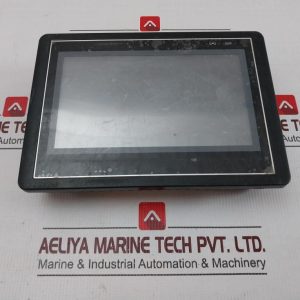Flexem Fe4070ce-B Hmi Display Module 24v