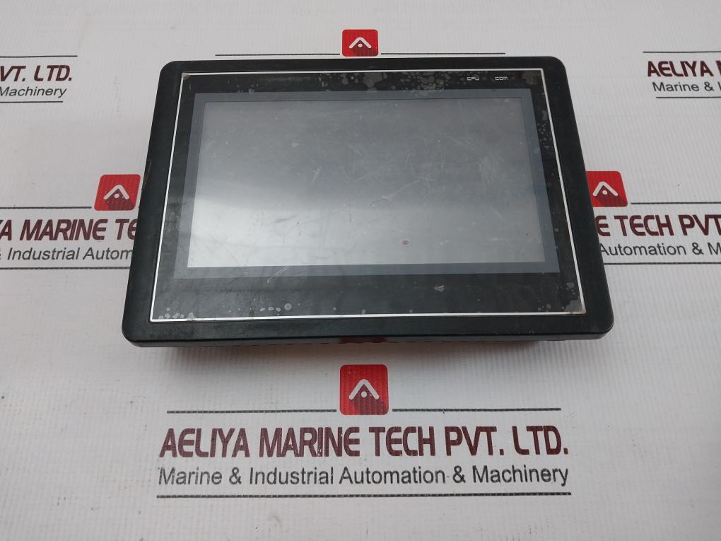 Flexem Fe4070ce-B Hmi Display Module 24v