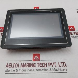 Flexem Fe4070ce-B Hmi Display Panel 24v